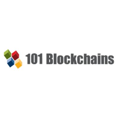 101-Blockchains-1.jpg