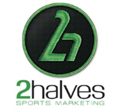 2 Halves Ltd