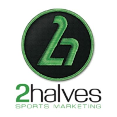 2-Halves-Ltd-1.jpg