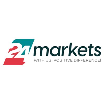 24-Markets-1.jpg