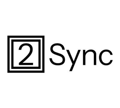 2Sync