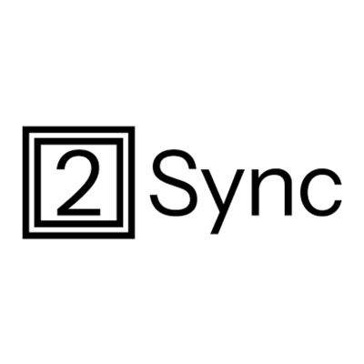 2Sync-1.jpg