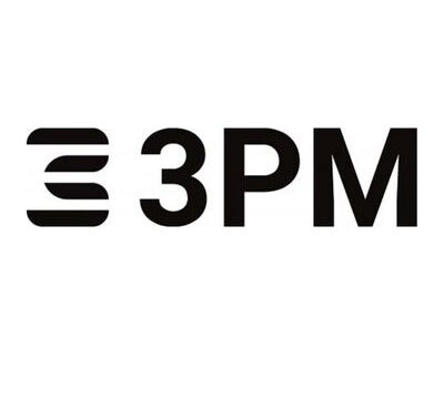 3Pm Inc.