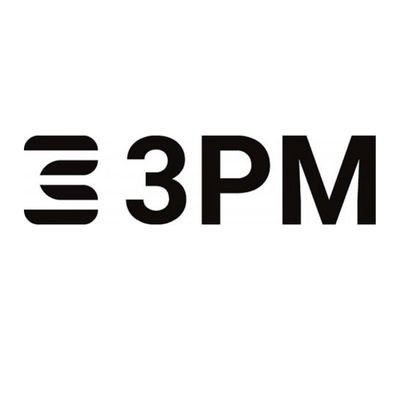 3PM-Inc-1.jpg