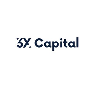 3X Capital