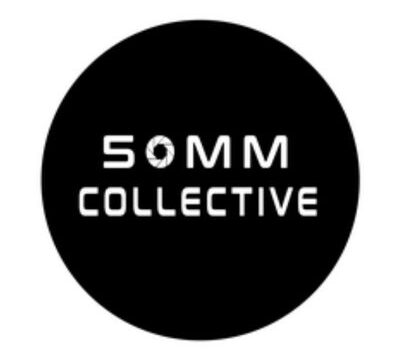 50Mm Collective