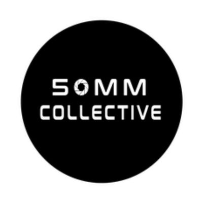 50mm-Collective-1.jpg