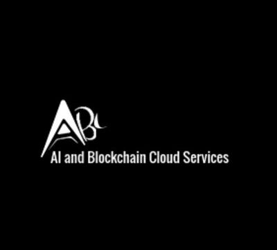 Abc For Ai And Blockchain Cloud Services