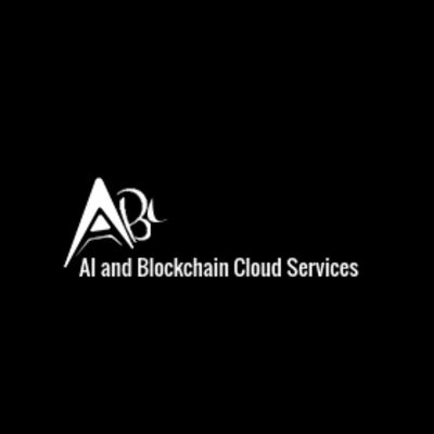 ABC-for-AI-and-Blockchain-Cloud-Services-1.jpg