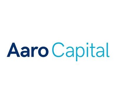 Aaro Capital