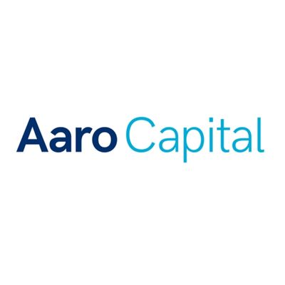 Aaro-Capital-1.jpg