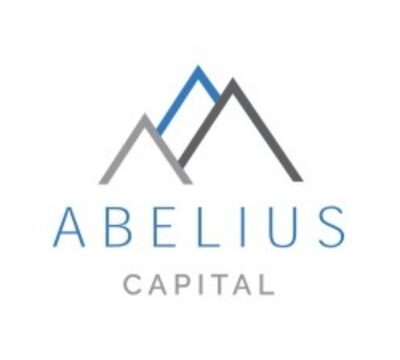 Abelius Capital Ag