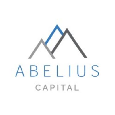 Abelius-Capital-AG-1.jpg