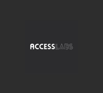 Access Labs