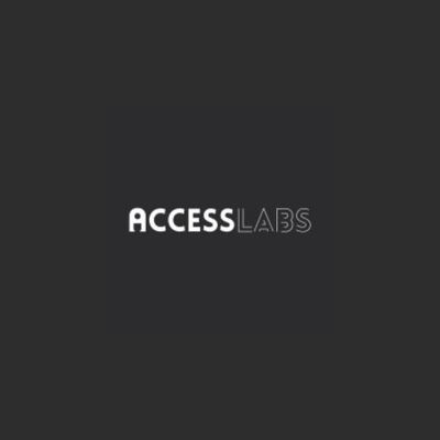 Access-Labs-1.jpg