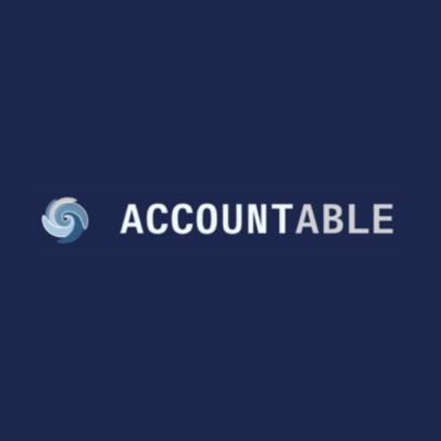 AccountAble-1.jpg