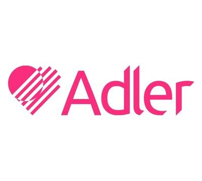 Adler Inc.