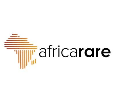 Africarare