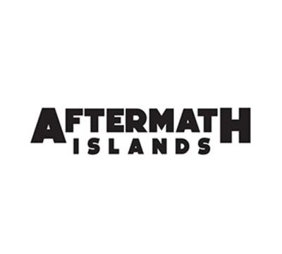 Aftermath Islands Metaverse Limited