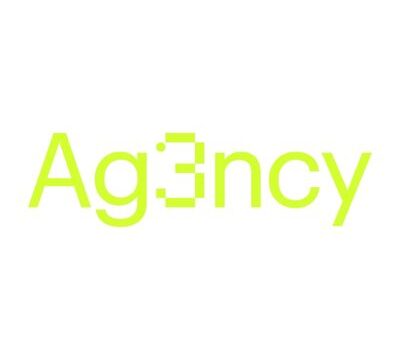 Ag3Ncy