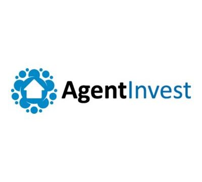 Agent Invest