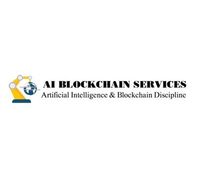 Ai Blockchain Services