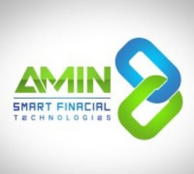 Amin Smart Financial Technologies