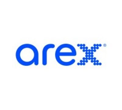 Arex Activos Digitales