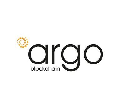 Argo Blockchain