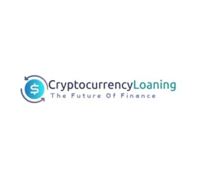 Bitcoin Loans & Crypto – CryptocurrencyLoaning.com