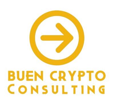 Buen Crypto Consulting