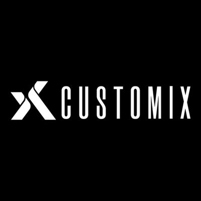 CUSTOMIX-1.jpg