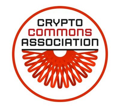 Crypto Commons Association