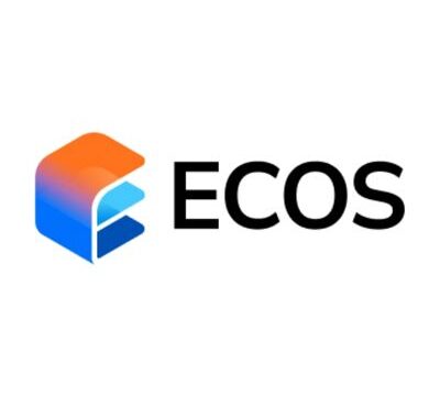 Ecos