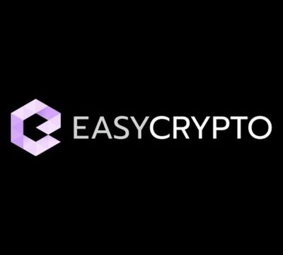 Easy Crypto