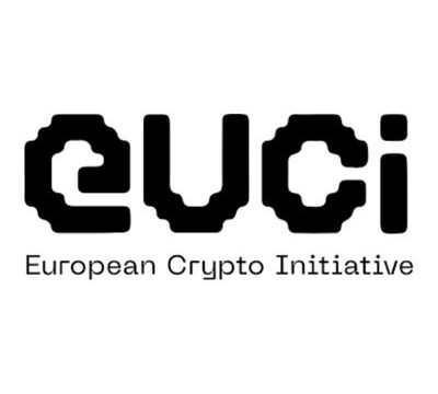 European Crypto Initiative