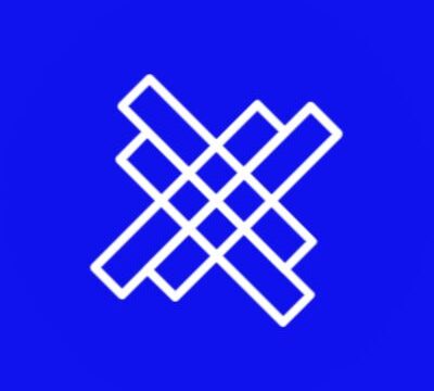 Everstrike