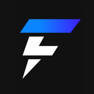 Flipster