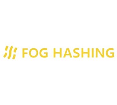 Fog Hashing