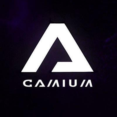 Gamium-1.jpg