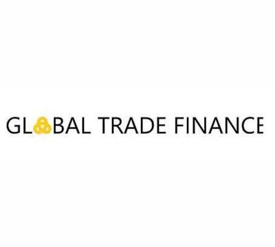 Global Trade Finance
