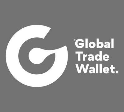 Global Trade Wallet Singapore