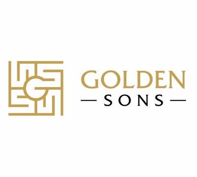 Golden Sons, LLC