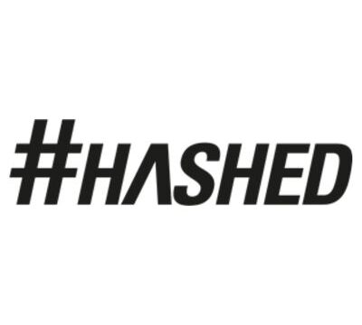 Hashed