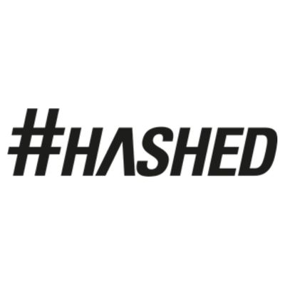 Hashed-1.jpg