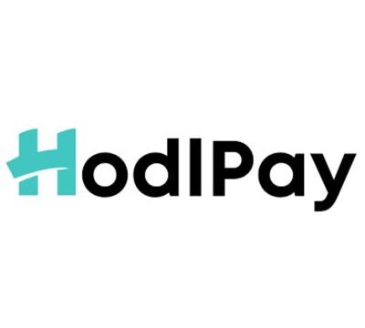 Hodlpay