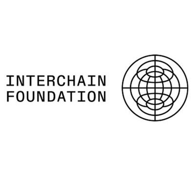 Interchain Foundation