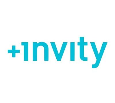 Invity IO