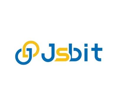 Jsbit Mining