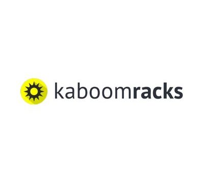 Kaboomracks Inc